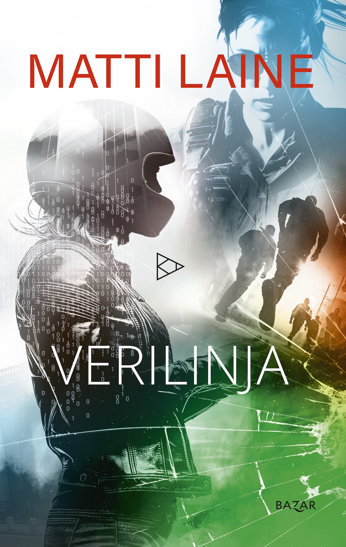 verilinja_cover_matti_laine